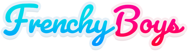 Frenchy Boys
